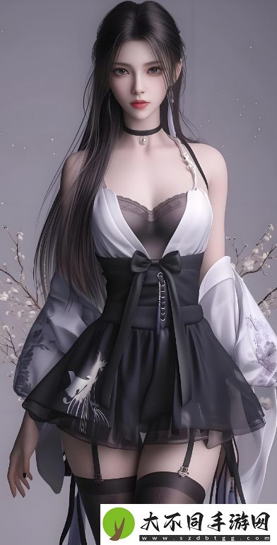 一边吃奶一边做边爱会得白血病吗