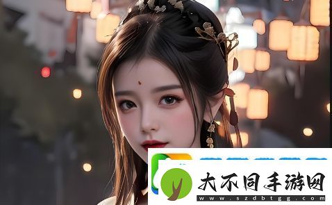 麻花星空影视在线看电视免费版是否真能提供无广告流畅观看体验