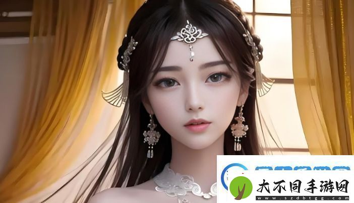 如何在保证观看质量的情况下免费观看妻子5完整版高清电视