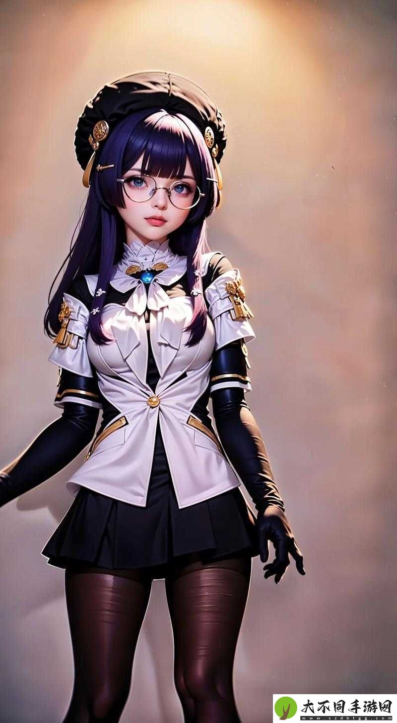 崩坏星穹铁道佩拉技能大揭秘