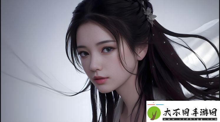 老师允许学生触摸身体的行为是否合理