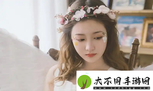 免费观看已满十八岁电视剧中文版