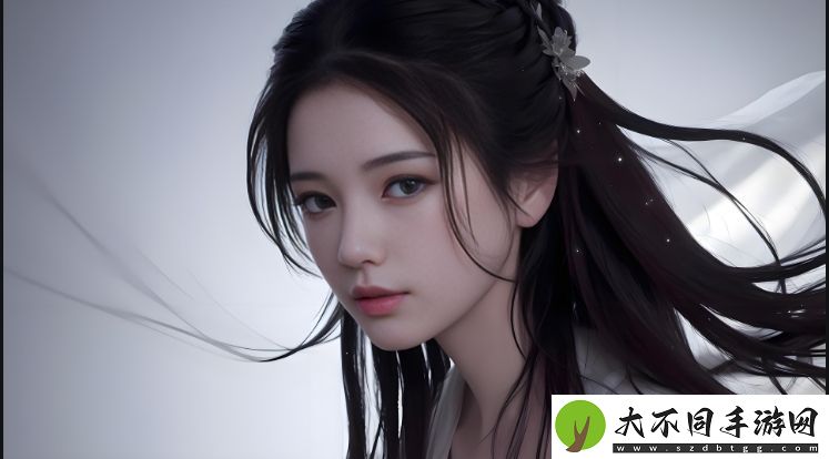 金花瓶楷梅花2：为何它成为瓷器收藏的热门之选？