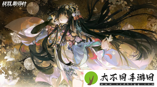 战双帕弥什3.1更新了什么