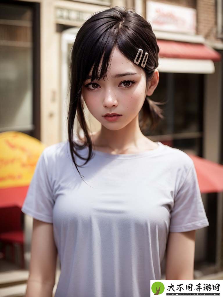 “啊