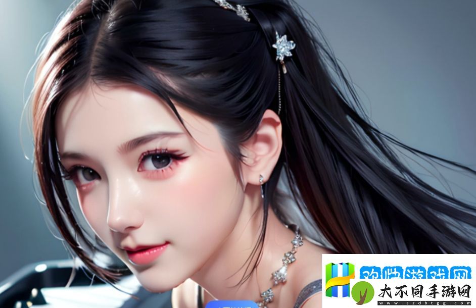 9i看片免费视频免费版下载，如何快速找到高清影片资源？
