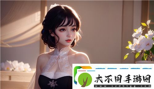 抖抈APP入口免费