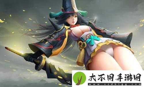 阴阳师妖刀姬副本全面剖析