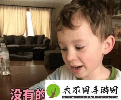 2021贫穷使我快乐的表情包2021贫穷使我快乐假笑男孩表情包大全分享
