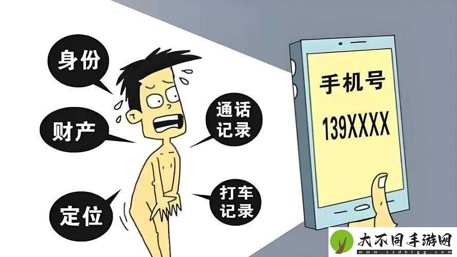 探索性XXXX***免费观看视频的合法途径与安全指南