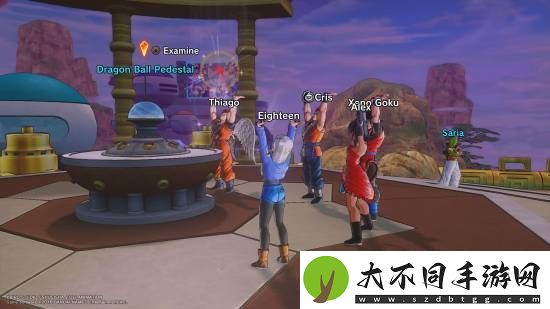 鸟山明去世一周年