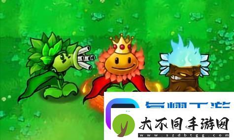 双影奇境2024年最新消息
