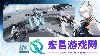 丧尸围城安卓版塔防游戏玩法与策略全面解析