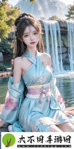 少女たちよ在线观看动漫游戏免费，这部作品值得一看吗？