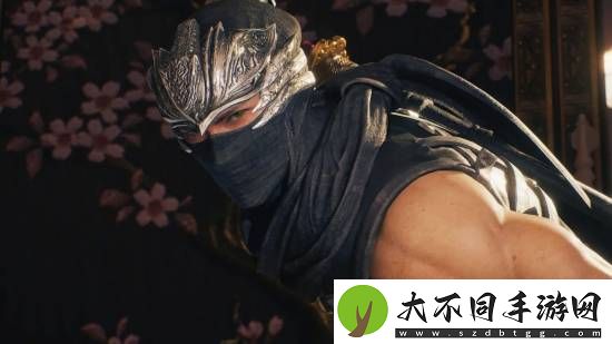 PS5光盘好价