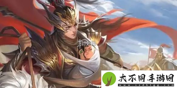 三国杀将魂怎么攒