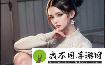 在哪里能观看一家乱战2免费高清在线资源？
