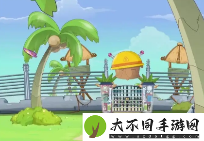 微信状态怎么养动物