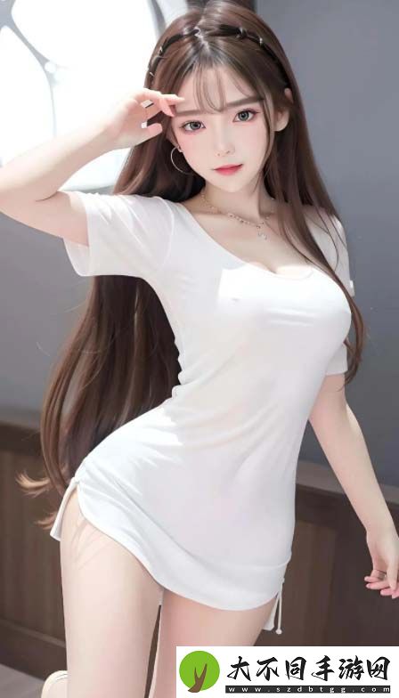 如何通过“深灬深灬深灬深灬一点”实现自我提升