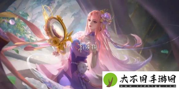 王者荣耀法师和辅助谁先出梦魇