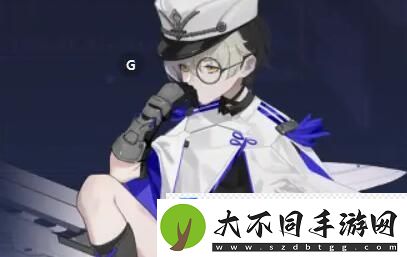 时空猎人3审判莱特培养心得分享