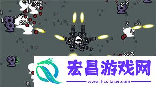 影子武士2怎么调中文设置方法教程及解决常见问题详解