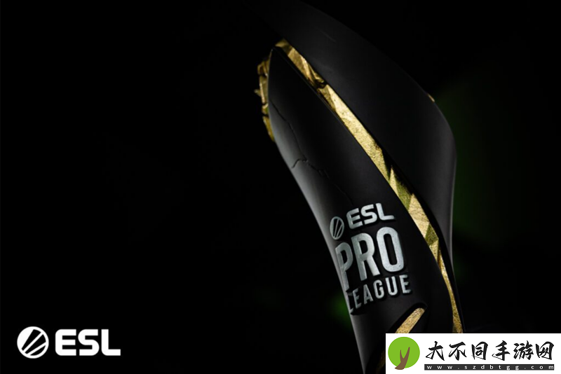 仅剩NAVI、MOUZ和Liquid三支战队全勤EPL职业联赛