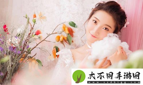 6996电视影片免费人数与人口