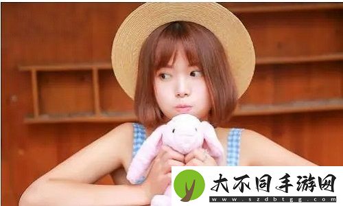 菠萝蜜在线观看免费观看电视
