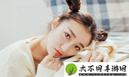 18水蜜桃与大黄瓜