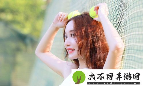 叔叔别撩我免费观看电视剧