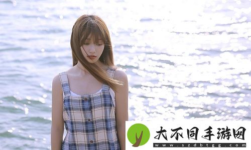 ysl千人千色t9t9t9t9t9mba