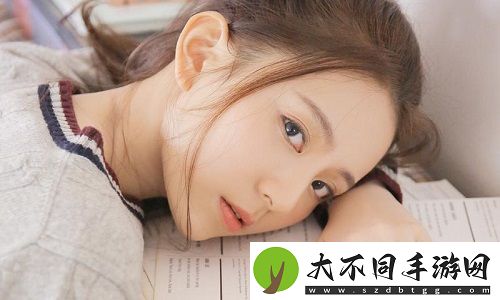 红杏入口