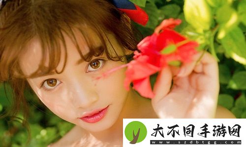成色18k.8.35mb