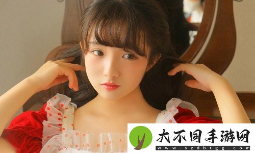 国产拗女V888