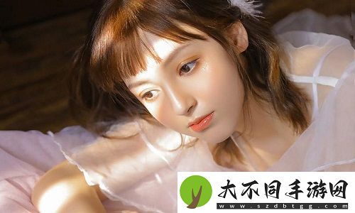 天美麻花星空影视免费最新电视剧