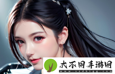大地中文在线观看免费版高清