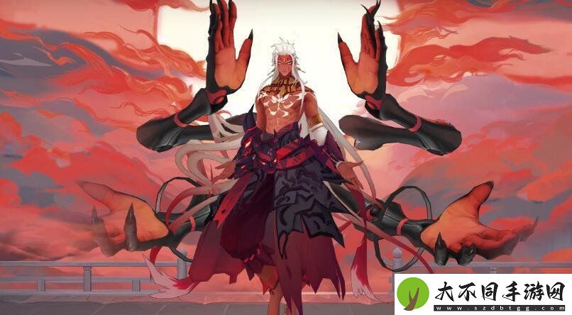 阴阳师阿修罗什么时候出