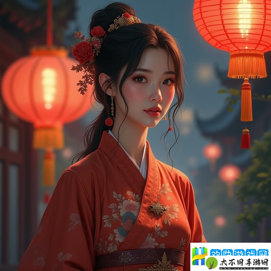 成品网站1688免费入口网页版如何高效使用？