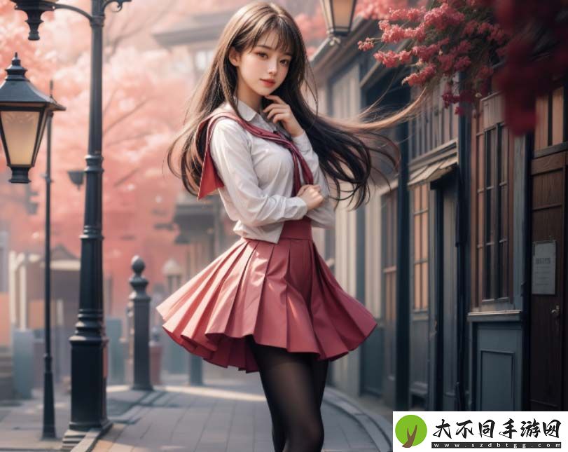 后宫露营，如何选择最适合你的露营地点？