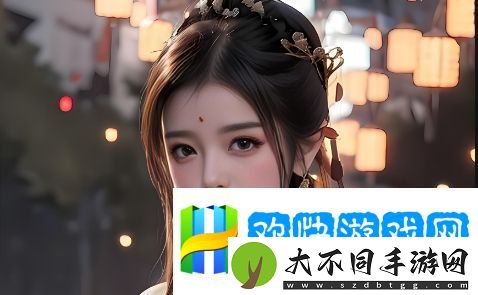 无人区高清电影免费，你准备好了吗？快来一探究竟！