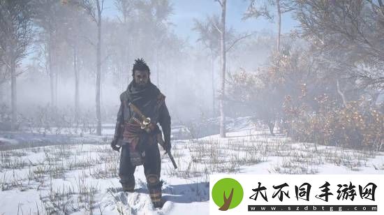 刺客信条