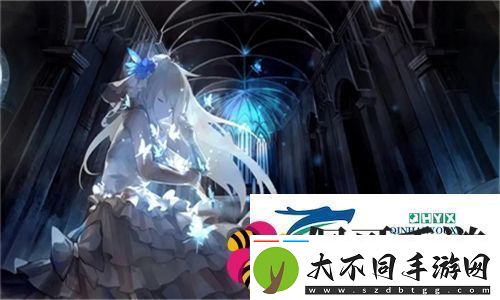 一枪战三母2