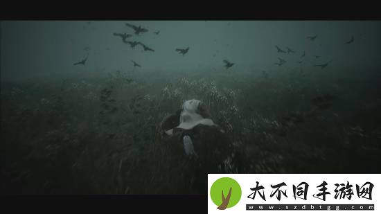韩国类魂遗迹