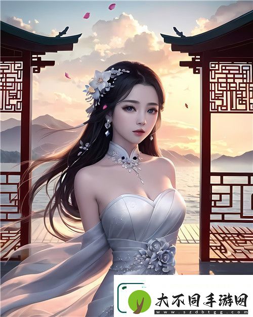 蜜桃精产国品一二三产区区别详解