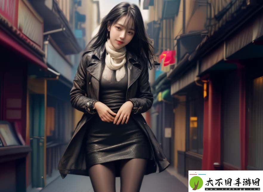好好疼爱里面动漫