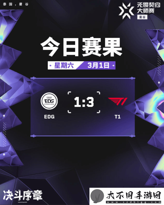 晨报