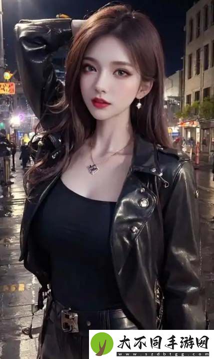 如何挑选灭火宝贝