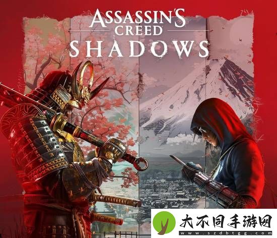 PS5光盘好价
