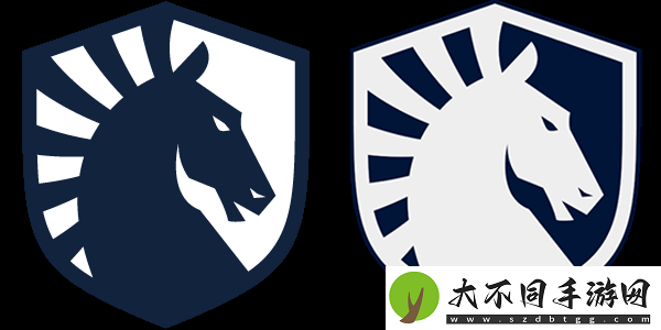仅剩NAVI、MOUZ和Liquid三支战队全勤EPL职业联赛